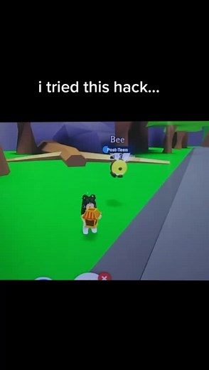 3 metals!😱 #metalox #lunarox #normalox #ox #adoptme #adoptmeroblox #robloxadoptme #roblox #robloxx #goviral #fypシ #fyp #trend #trendy #foryou #viral