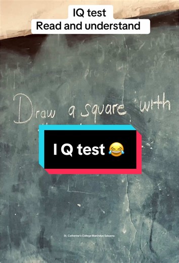 Take the IQ Test Challenge and Boost Your Knowledge