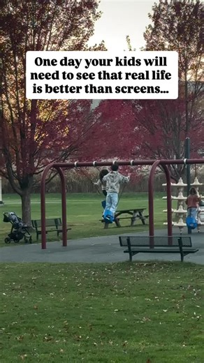 There is no better way to show them than to get outside for the 1000 Hours Outside challenge! To make your year of outdoor adventure a breeze we have created the 2026 1000 Hours Outside Mega Bundle! This limited-time collection (only 6 days left!) includes over 650 outdoor themed activities for all seasons! Regularly $800 get this entire collection for just $25! 🔗Visit the link for more information: https://www.fortheloveofhomeschooling.com/ Take a peek at just a few of the activities: 🔬Examin