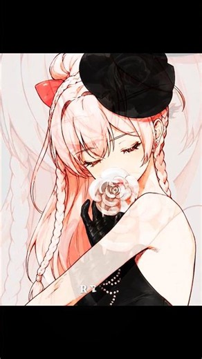 Janica Joins the Trend💓 | The Extra's Academy Survival Guide | #manhwa #shorts #manhwaedit