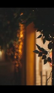 Para siempre.❤️‍🩹 | Maria Alejandra