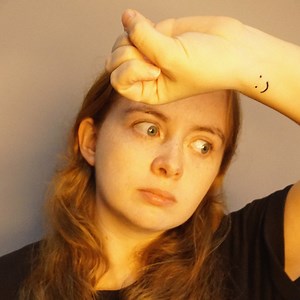 MiniFairhurst - Twitch