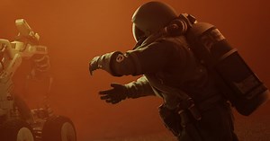 ¿Existe vida en otros planetas? Ciencia estudia cómo enfrentar la existencia de alienígenas