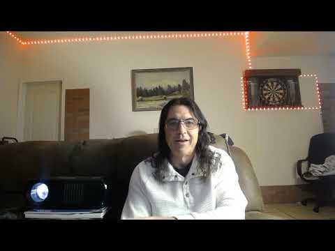 ■ DAILY BIBLE READING & 🙏 LORD’S PRAYER – Isaiah 31–32 (KJV)