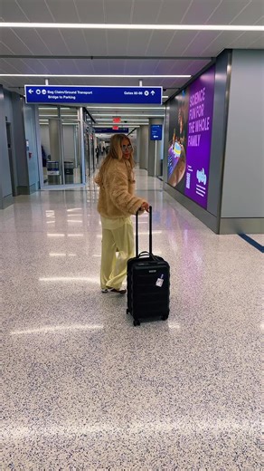 Bye La: La Tracy's TikTok Journey