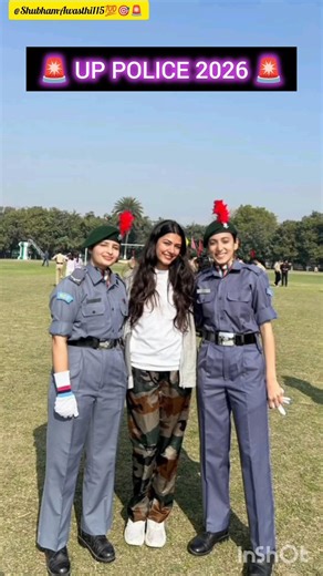 UP POLICE 🚨 SUB-INSPECTOR MOTIVATIONAL VIDEO 💯#uppolice#upsi#trending#viral#shortsfeed#study#success