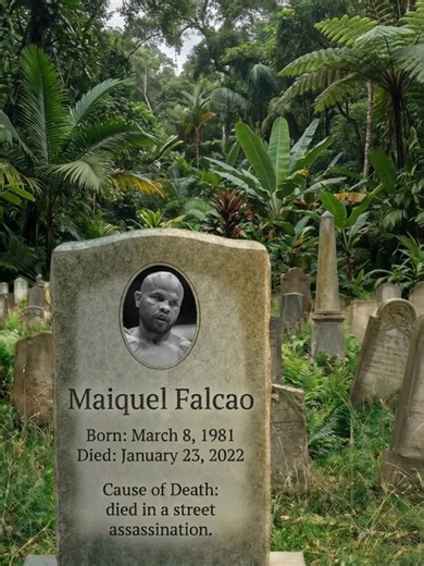 Tragic Ends: MMA Stars Taken Too Soon 💔🕊️ #gonetoosoon💔💔💔 #mmafighter#ryanjimmo #tragedy #brazilianjiujitsugirl #combat #respect