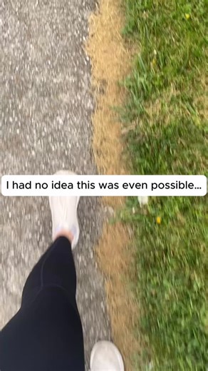 Book your Metabolic Essentials Test today to see the real drivers of your health from over 50 bio markers! https://www.vively.com.au/advanced-blood-test | Vively