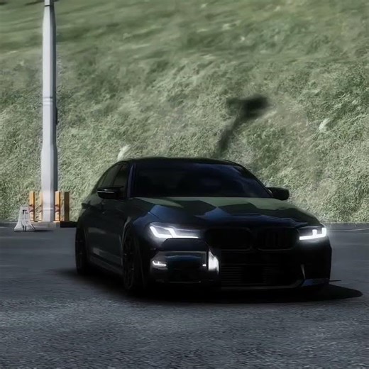 bmw m5 edit 🗿🔥. #caredit #viral #foryou #youtubeshorts