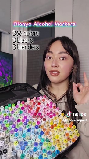 Exploring Adult Coloring Books and Color Techniques