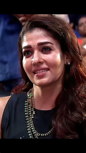 Nagarjuna Dance on Sasirekha #sasirekha ##Nagarjuna #manashankaravaraprasadgaru #nayanthara #shorts