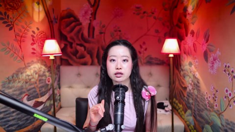 German woman charged in plot to fake her own disappearance