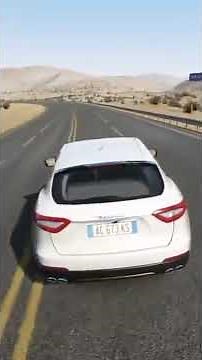 Assetto Corsa PS4 Gameplay