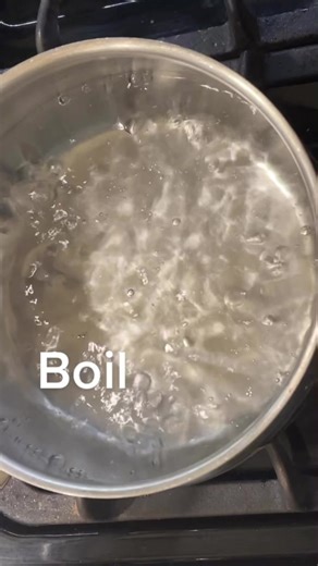 Understanding Cooking Terms: Simmer, Boil, and More Explained