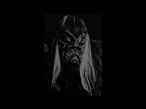 Paysage D'Hiver - Geister (2021) Full Album | Ambient Black Metal from Switzerland
