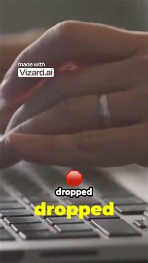 When To Use SIC in Quotes Typos and Errors #facts #bigquestions