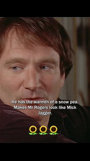 169K views · 2.5K reactions | Mrs Doubtfire #fypviralシ #fyp #everyone #everyoneactive #everyonefollowers #everyonehighlights #EVERYBODY | Rishell Arcilla | Facebook