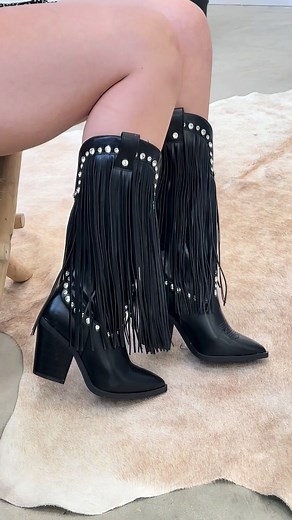 Valeria’S Boutique on TikTok