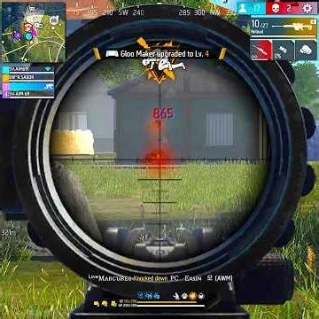 #pfp