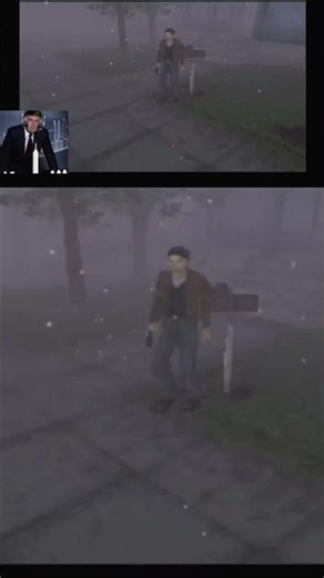 Trump’s Grocery Obsession #comedy #skit #aipresidents