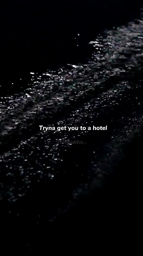 Ignition Remix Lyrics by R Kelly