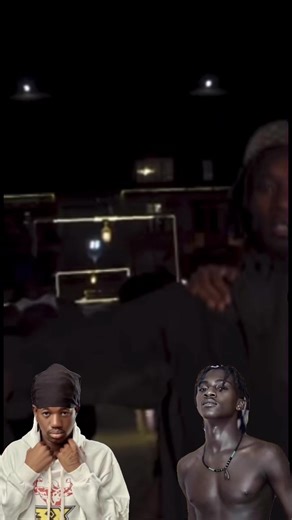 Vidéos de Talent Connect 💦 (@talentconnect1) avec son original - Talent Connect 💦