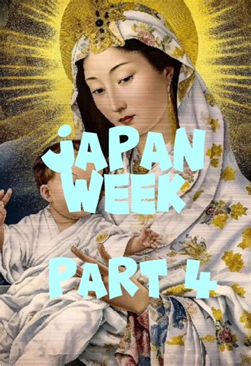 For over 250 years, an underground community in Japan quietly preserved a banned belief system — without priests, without churches, and without written scripture. 🌊🕯️ They were known as Kakure Kirishitan (Hidden Christians). Christianity was officially prohibited in 1614 under the Tokugawa regime. What followed wasn’t just persecution — it was a complete attempt to erase its presence from Japanese society. And yet, in remote coastal villages of Nagasaki and surrounding islands, families contin