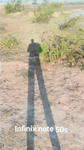 infinix note 5 plus camera zooming