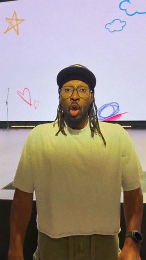 TOMORROW NIGHT👀 4 young adults preaching for 10 mins👏 it’s going to be incredible! You don’t want to miss this Tuesday at 7pm! Reminder: We just have 2 Tuesdays left for 2025🤯 So be there this week and Dec. 2nd to end 2025 out with a BANG! We will not be meeting for Nov. 25th for CLYA, but we have Thanksgiving Communion at 6pm. | Christian Life Young Adults