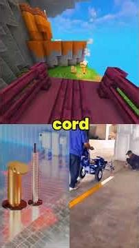 This "wealth guru" refused to pay for Wi-Fi. It cost her everything.