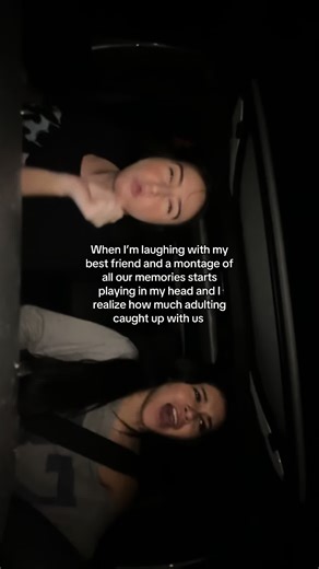 like hello???? graduations???? married??? careers???? | graduation