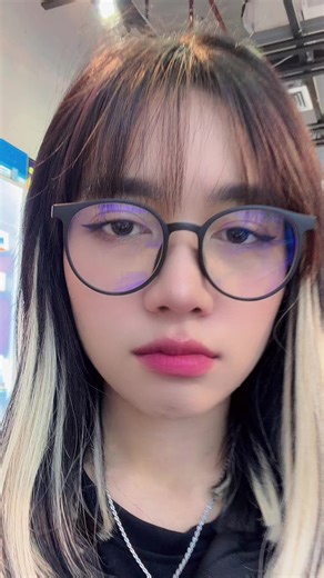 ရှင်းပြလဲ လက်မခံဘူး 🫩@July Moe ( Official )🇹🇭🇲🇲