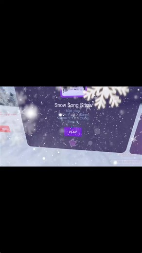 #happyholidays #vrchat #vrc #mmdvrchatworld #mmdvrchat