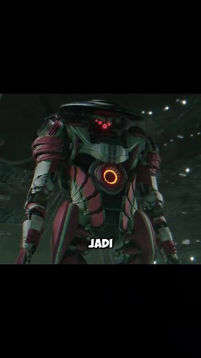 SCP - 5514 #SCP5514 #Dragonslayer #SCPFoundation #Godzilla #PacificRim