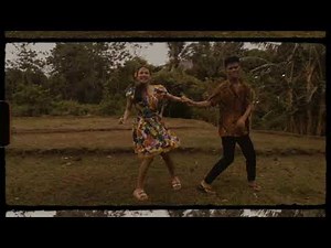 Dancesport | Mambo No. 5 |Lou Bega