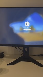 PC keeps crashing after installing drivers (explaining in the comments)