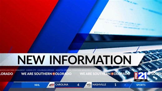 The Trump administration was breaking the law—so I took them to court. We just won a major ruling to hold them accountable. | Rep. Jason Crow