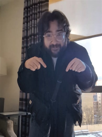 Shwabadi (@shwabadi)’s video of Anime