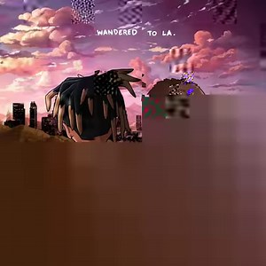 Juice Wrld x Justin Bieber 'Wandered to LA' OUT NOW | #LLJW listen here: https://umusicph.lnk.to/WanderedToLAJWJB | UMG Philippines