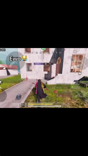 Gamer Girls in Call of Duty: Empowering Gameplay