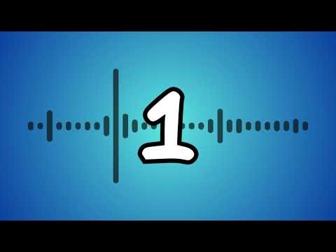 study guide audio december 1st