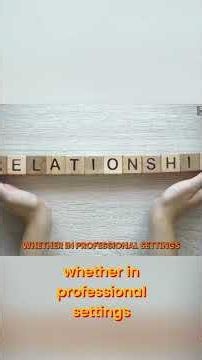 Master Conflict Resolution: 5 Essential Skills Revealed!
