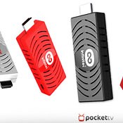 Infinitec Android PocketTV Mini PC Now Shipping For $159 (video)
