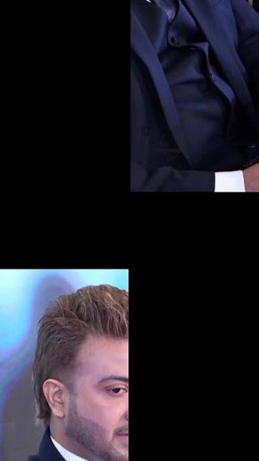 Formal Attire Styles for Men at Business Events