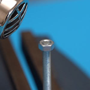 204K views · 364 reactions | Top Tricks for Maximum Efficiency 2 | DIY & Crafts | Facebook