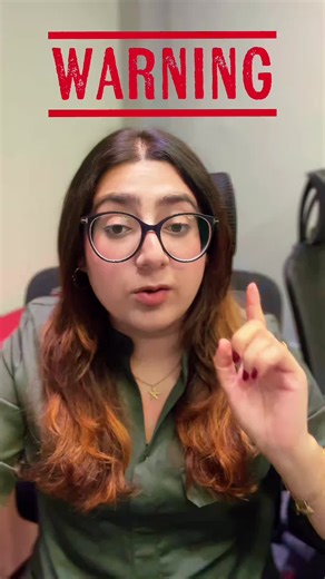 Mercedes-Benz logo isn’t just a badge—it’s a claim, Which car logo’s secret do you want us to reveal next?