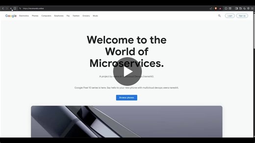 #aws #cloudcomputing #devops #cloudarchitecture #highavailability #cloudsecurity #infrastructure #autoscaling #networking #techjourney | Mandeep Singh Pathania