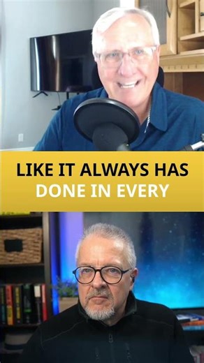 Collective Intelligence: AI + Human Intelligence