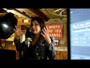 EARZ 2 DA STREET SEASON 1 EP.1 FEAT. TERI WEIGEL