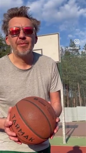 Zapraszamy do udziału w jedynych w swoim rodzaju warsztatach muzycznych z zespołem Poluzjanci.\u000b4 dni intensywnej pracy, dobrej muzyki, zajęcia, cowieczorne koncert i jam sessions. Już po raz jedenasty organizujemy PoluZone - pigułę praktycznej muzycznej i scenicznej wiedzy od mistrzów - Kuby Badacha, Roberta Lutego, Piotra Żaczka, Grzegorza Jabłońskiego, Marcina Górnego i Damiana Kurasza.\u000bWarsztaty odbywają się w dniach 15-18 lipca w Katowicach. Zapisz się już dziś! www.poluzone.com Il